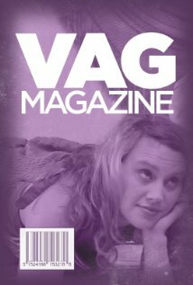 Vag Magazine (2010)