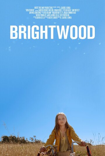 Brightwood трейлер (2012)