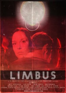Limbus трейлер (2013)