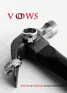 Vows (2002)