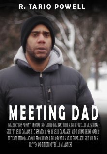 Meeting Dad трейлер (2012)