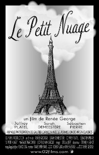 Le Petit Nuage трейлер (2012)