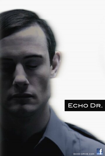 Echo Dr. трейлер (2013)