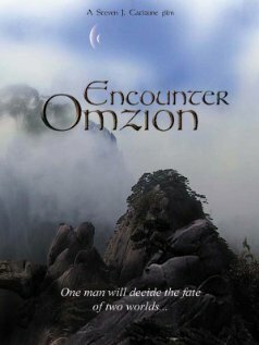Encounter: Omzion трейлер (2010)