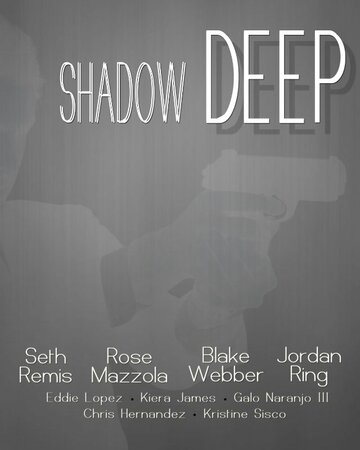 Shadow Deep трейлер (2012)