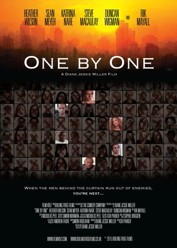 One by One (2012)