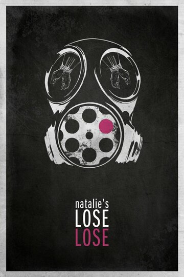 Natalie's Lose Lose трейлер (2012)