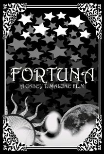 Fortuna трейлер (2012)