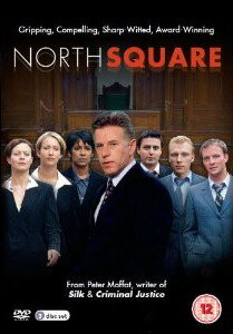 Северный квартал трейлер (2000)