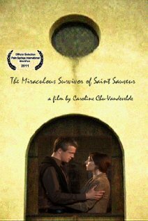 Le miraculé de Saint-Sauveur трейлер (2010)