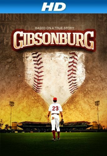 Gibsonburg трейлер (2013)
