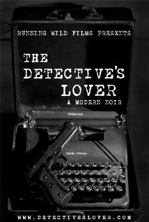The Detective's Lover трейлер (2012)