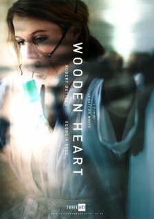 Wooden Heart трейлер (2012)