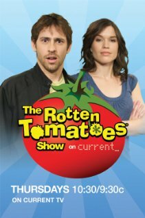 Шоу сайта Rotten Tomatoes трейлер (2009)