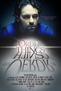 The Order of Things (2012)