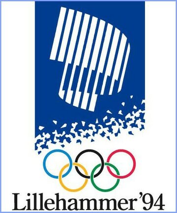 Лиллехаммер 1994: 17-ые Зимние Олимпийские игры трейлер (1994)