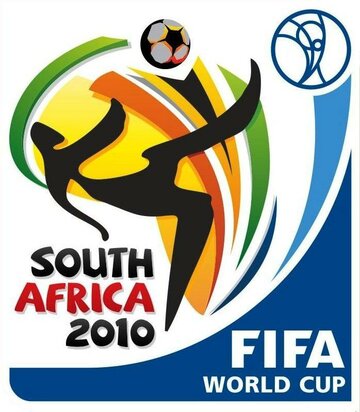 Чемпионат мира по футболу 2010 трейлер (2010)
