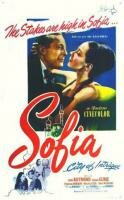 София трейлер (1948)