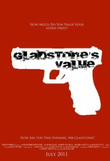 Gladstone's Value (2011)