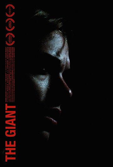 The Giant трейлер (2012)