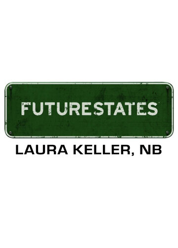 Laura Keller, NB трейлер (2012)