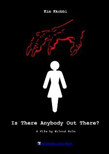 Is There Anybody Out There? трейлер (2012)