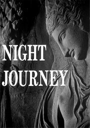 Ночное путешествие трейлер (1960)