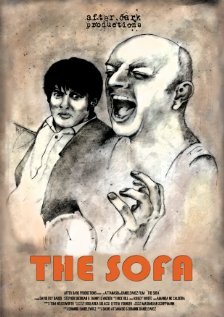 The Sofa