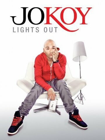 Jo Koy: Lights Out (2012)