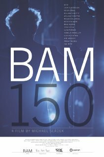 B.A.M.150 трейлер (2012)