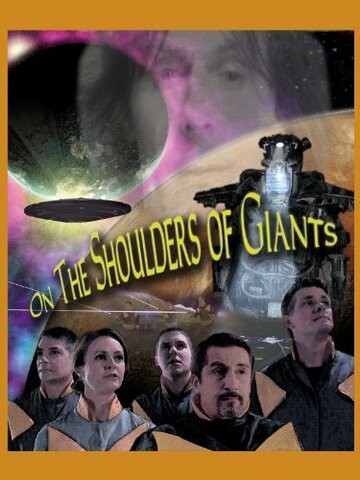 On the Shoulders of Giants (2012)