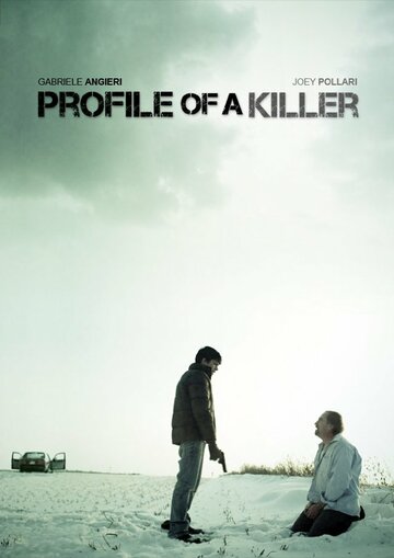 Profile of a Killer трейлер (2012)