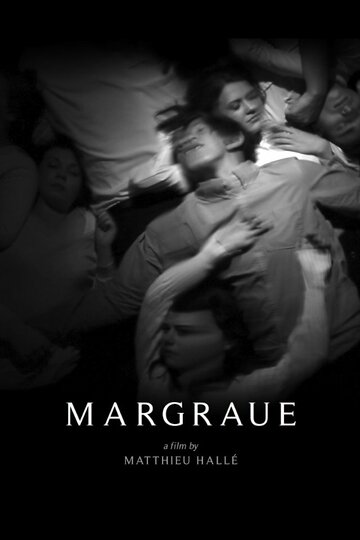 Margraue трейлер (2013)