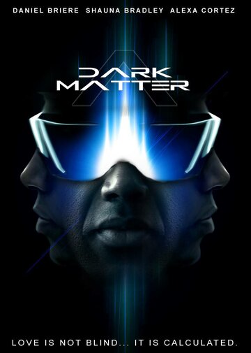 Темная материя трейлер (2013)
