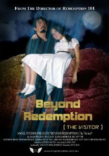 Beyond Redemption трейлер (2011)