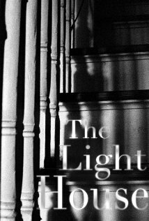 The Light House трейлер (2011)
