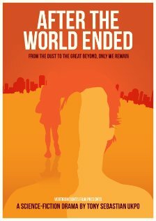 После конца света трейлер (2015)