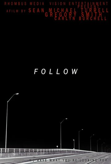 Follow (2012)