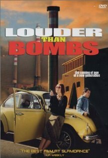 Громче бомб трейлер (2001)