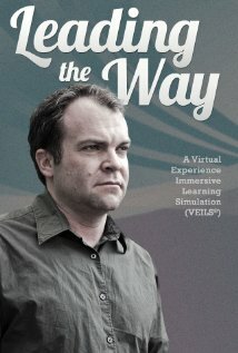 Leading the Way трейлер (2011)