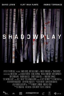 Shadowplay трейлер (2012)