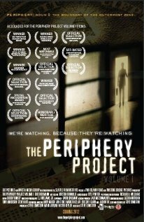 The Periphery Project, Vol. I трейлер (2012)