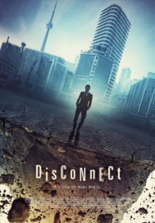 Disconnect трейлер (2014)