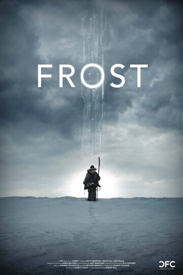 Frost трейлер (2012)