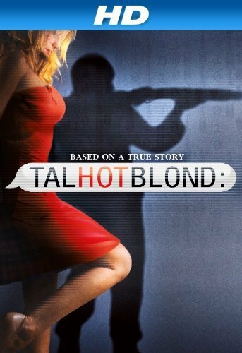 TalhotBlond трейлер (2012)