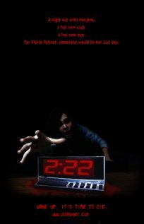 2:22 трейлер (2009)