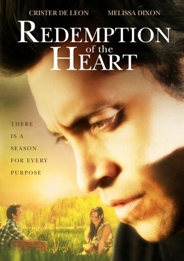 The Redemption of the Heart трейлер (2015)