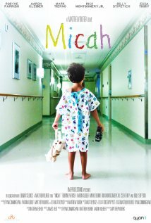 Micah (2011)