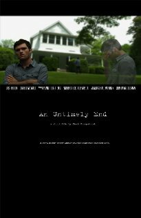 An Untimely End (2012)