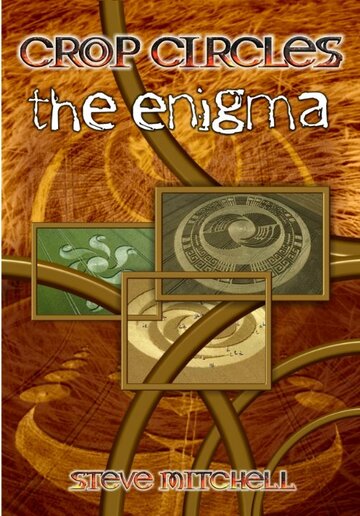 Crop Circles the Enigma трейлер (2009)